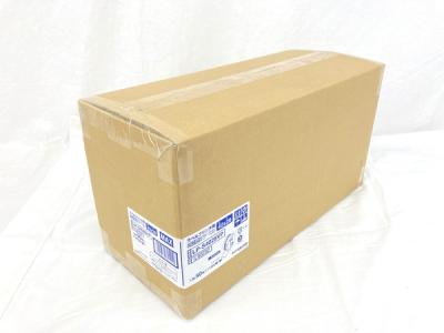 MAX LP-S4028VP IL90292 ラベルプリンタ用 感熱紙ラベル 50巻入