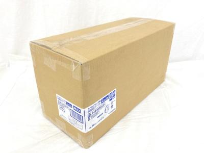 MAX LP-S4028VP IL90292 ラベルプリンタ用 感熱紙ラベル 50巻入