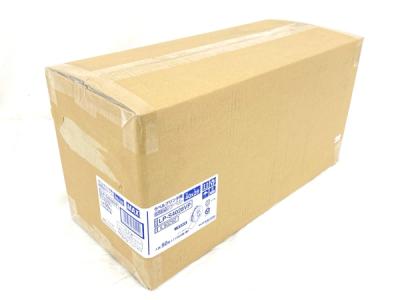 MAX LP-S4028VP IL90292 ラベルプリンタ用 感熱紙ラベル 50巻入