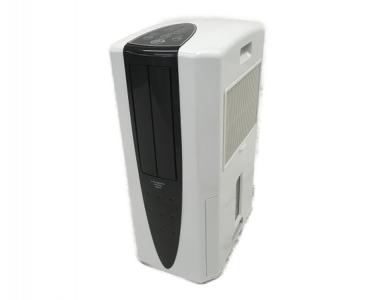 CORONA コロナ CDM-10A2 冷風 衣類乾燥除湿機