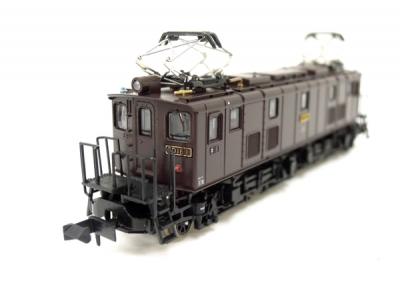 マイクロエース ED16-1 A2804