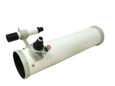 高橋製作所 MT-160(望遠鏡)の新品/中古販売 | 1322314 | ReRe[リリ]