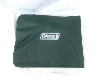 Coleman 3025 HPAJ アウトドア ヒーター