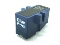 sumiko blue point no.2 カートリッジ 音響機器