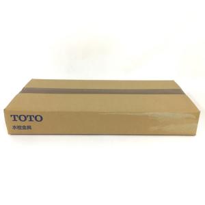 TOTO TL362E1S 洗面器用 シングルレバー 混合水栓