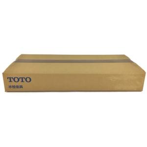 TOTO TL362E1S 洗面器用 シングルレバー 混合水栓