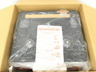 ハーマン H1633aowhv132a ビルトイン の新品 中古販売 1499716 Rere リリ
