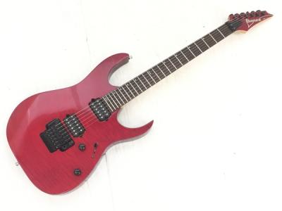 SRG420FMZ | Ibanez Wiki | Fandom
