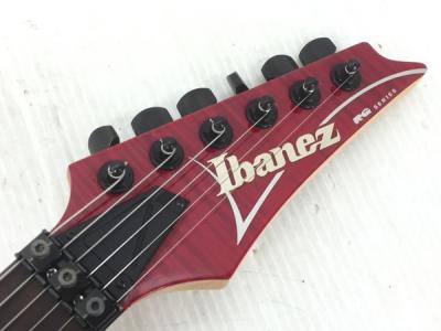 Ibanez SRG420FMZ(エレキギター)の新品/中古販売 | 1507275