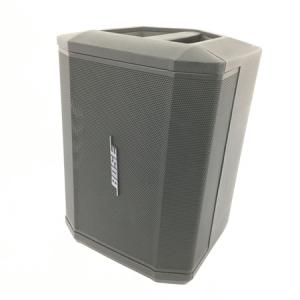 BOSE ボーズ S1 Pro スピーカー マルチ ポジション PA システム 音響 機器