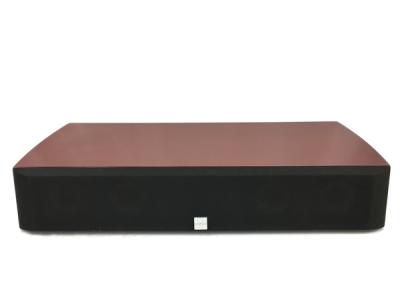 DENON SC-C55XG センター 型 スピーカー システム