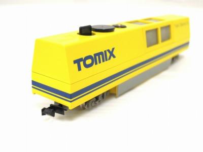 【開店記念セール！】 TOMIX 6493(Nゲージ)の新品/中古販売 ReRe[リリ] | 1118308 | 鉄道模型