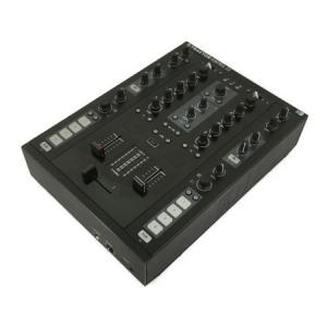 NATIVE INSTRUMENTS TRAKTOR KONTROL Z2