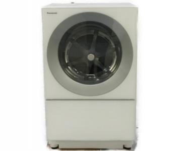 Panasonic NA-VG730L ななめドラム 洗濯 乾燥機 洗濯機 左開き2018年モデル!! 泡洗浄大型