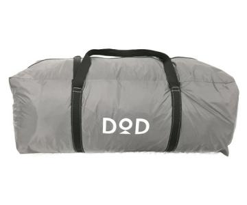 DOD T2-466 ディーオーディー ライダーズバイクテントアウトドア テント