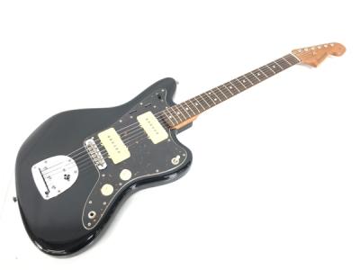 ビザールギター】Brian by Bacchus BNG-450