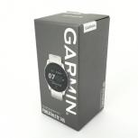 GARMIN FOR EATHLETE 745 GPSランニングウォッチ ガーミン