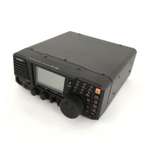 ALINCO DX-R8 短波帯 レシーバー 受信機 オールバンド
