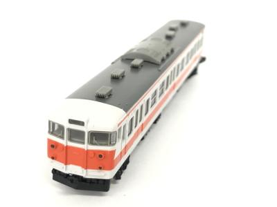 TOMIX トミックス/2000系近郊電車/関西線快速色/92642/Nゲージ類/ABランク/42【中古】 TOMIX 92642 国鉄 113 2000系 近郊電車 関西線快速の新品/中古