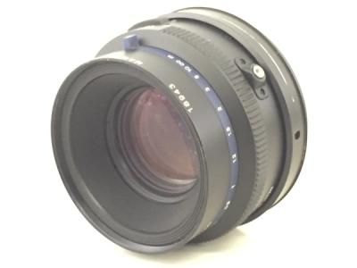 SEIKO Mamiya-Sekor Z 110mm 2.8 W 中判カメラ レンズ マミヤ セイコー