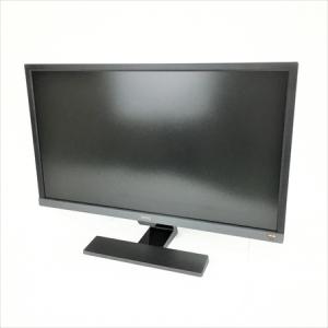 BenQ EL2870-B EL2870U(モニタ、ディスプレイ)の新品/中古販売