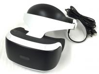 プレイステーションvr買取 話題のpsvr売るなら相場がすぐわかる買取専門店
