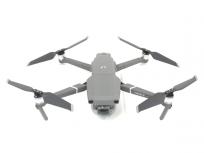 DJI Mavic 2 pro MAVC2P ドローン フライモアキット プロペラガード付き