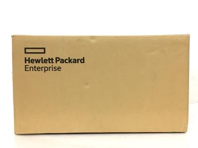 HP P16928-291 デスクトップ型サーバー パソコン Xeon E-2224 3.4GHz 1P4C 16GB PC