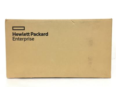 HP P16928-291 デスクトップ型サーバー パソコン Xeon E-2224 3.4GHz 1P4C 16GB PC