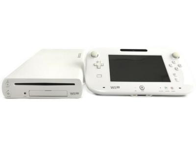 Nintendo Wii U テレビゲーム の新品 中古販売 Rere リリ