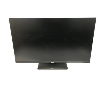 Dell P2720DC プロフェッショナルシリーズ 27インチワイド USB-Cモニター PC周辺機器