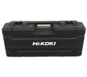 日立 HiKOKI G3618DA 2WP 36Vコードレスディスクグラインダ サンダー ハイコーキ 電動工具