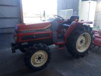 農機具の種類別生産台数 シェア率まとめ 売れているメーカーがわかる 農機具高く売れるドットコム