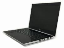 HP ProBook 450 G5 ノート PC Core i5-7200U 2.50GHz 8GB SSD 250GB 15.6インチ NVIDIA GeForce 930MX Win10 Pro 64bit