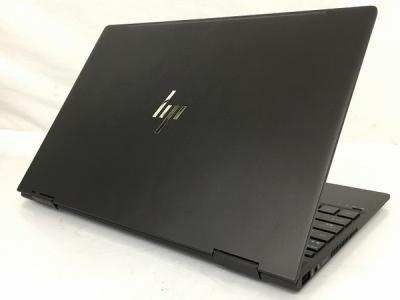 ※最終値下※HP ENVY x360 Convertible 13-ar0xxx HP ENVY x360 13-ay（AMD） | 日本HP