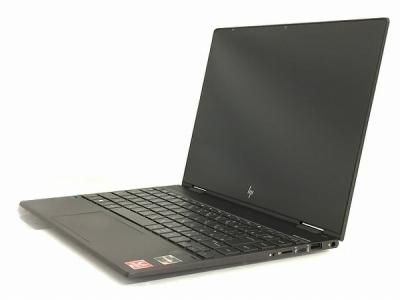 HP ENVY x360 Convertible 13-ar0xxx(ノートパソコン)の新品/中古販売 | 1639903 | ReRe[リリ]