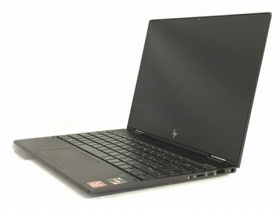 （美品）HP ENVY x360 Convertible 13-ar0xxxメモリ-16GB