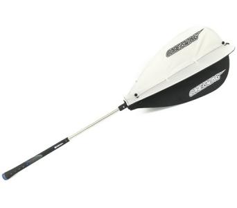 TABATA タバタ CORESWING コアイング 練習用 ゴルフ用品