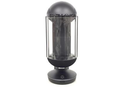 GATEBOX ゲートボックス GTBX-100JP キャラクター召喚装置 量産モデル