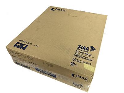 LIXIL リクシル CW-RG10 シャワートイレ