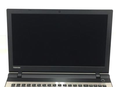 TOSHIBA dynabook AZ85/TGSD(ノートパソコン)の新品/中古販売