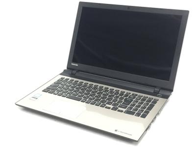 スペシャル 東芝 AZ85 i7 16GB SSD+HDD内蔵 Office付き スペシャル 東芝 AZ85 i7 16GB SSD+HDD内蔵 Office付き
