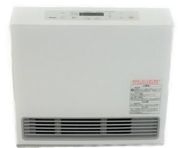 Rinnai RC-U5801E(家電)の新品/中古販売 | 1450366 | ReRe[リリ]