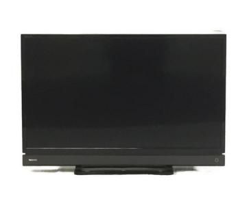 TOSHIBA 東芝 REGZA 32S20 液晶テレビ 32V型