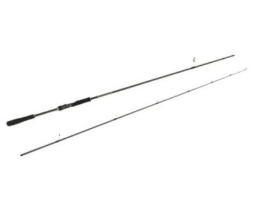 Shimano S86ml ロッド の新品 中古販売 Rere リリ