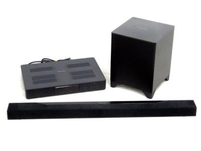 早割チケット Pioneer FS-EB70(AC-700,S-EB1SW,S-EB1)(スピーカー)の新品/中古 プロジェクター、ホームシアター