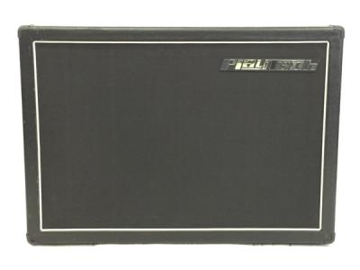 PLAYTECH G-EXPLOSION GX212 キャビネット
