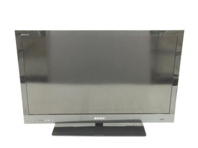 SONY ソニー BRAVIA KDL-32EX720 液晶 TV 32V型 大型