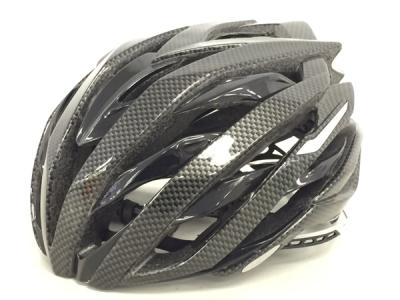 KOOFU WG-1 自転車用 ヘルメット オーシャンブルー L