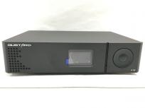 GUSTARD A18 デコーダー アンプ 音響機材 オーディオ